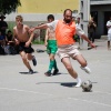 NID-1642_sportnap00190.jpg