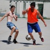 NID-1642_sportnap00198.jpg
