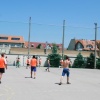 NID-1642_sportnap00204.jpg