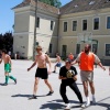 NID-1642_sportnap00211.jpg