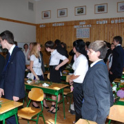 NID-1641_ballagas00006.jpg