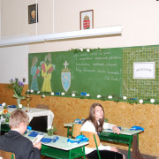 NID-1641_ballagas00011.jpg