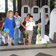 NID-1641_ballagas00019.jpg