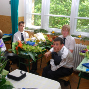 NID-1641_ballagas00022.jpg