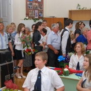 NID-1641_ballagas00024.jpg
