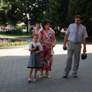 NID-1641_ballagas00027.jpg