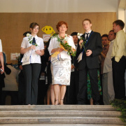 NID-1641_ballagas00057.jpg