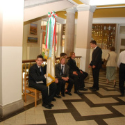NID-1641_ballagas00061.jpg