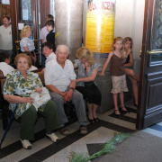 NID-1641_ballagas00064.jpg
