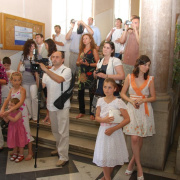NID-1641_ballagas00066.jpg