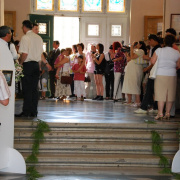 NID-1641_ballagas00069.jpg