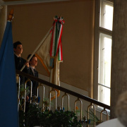 NID-1641_ballagas00071.jpg