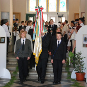NID-1641_ballagas00078.jpg