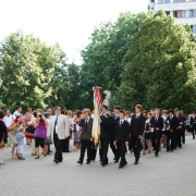 NID-1641_ballagas00089.jpg