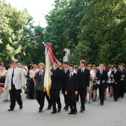 NID-1641_ballagas00090.jpg