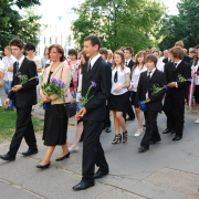 NID-1641_ballagas00101.jpg