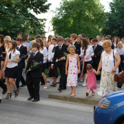 NID-1641_ballagas00104.jpg