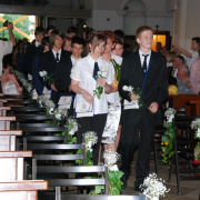 NID-1641_ballagas00108.jpg