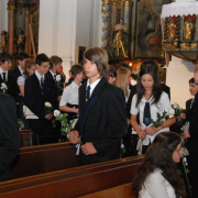 NID-1641_ballagas00113.jpg