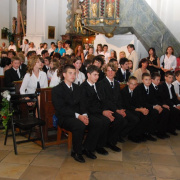 NID-1641_ballagas00130.jpg