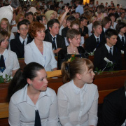 NID-1641_ballagas00131.jpg