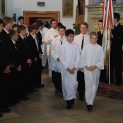 NID-1641_ballagas00133.jpg