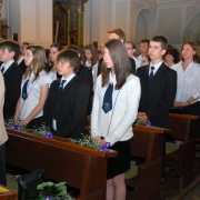 NID-1641_ballagas00138.jpg