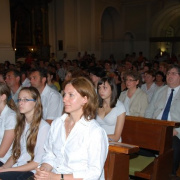 NID-1641_ballagas00140.jpg