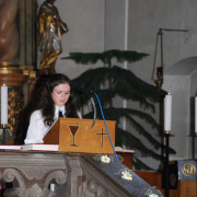 NID-1641_ballagas00144.jpg