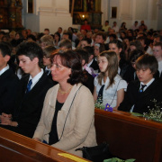 NID-1641_ballagas00153.jpg