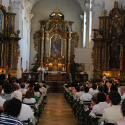 NID-1641_ballagas00158.jpg