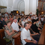 NID-1641_ballagas00161.jpg
