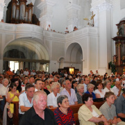 NID-1641_ballagas00163.jpg