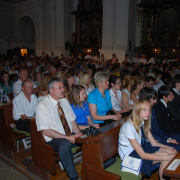 NID-1641_ballagas00165.jpg
