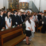 NID-1641_ballagas00168.jpg