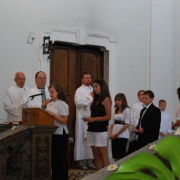 NID-1641_ballagas00169.jpg