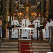 NID-1641_ballagas00178.jpg