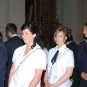 NID-1641_ballagas00186.jpg