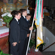 NID-1641_ballagas00200.jpg