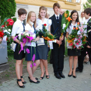 NID-1641_ballagas00246.jpg