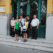 NID-1641_ballagas00249.jpg