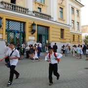 NID-1641_ballagas00253.jpg