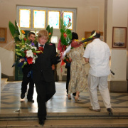 NID-1641_ballagas00263.jpg
