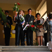 NID-1641_ballagas00270.jpg