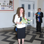 NID-1641_ballagas00276.jpg