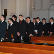 Te_Deum00007.jpg