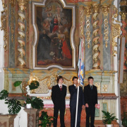 Te_Deum00009.jpg