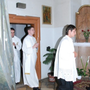 Te_Deum00017.jpg