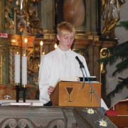 Te_Deum00018.jpg