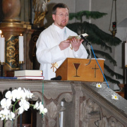 Te_Deum00019.jpg
